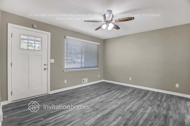 Building Photo - 2173 Galway Ln