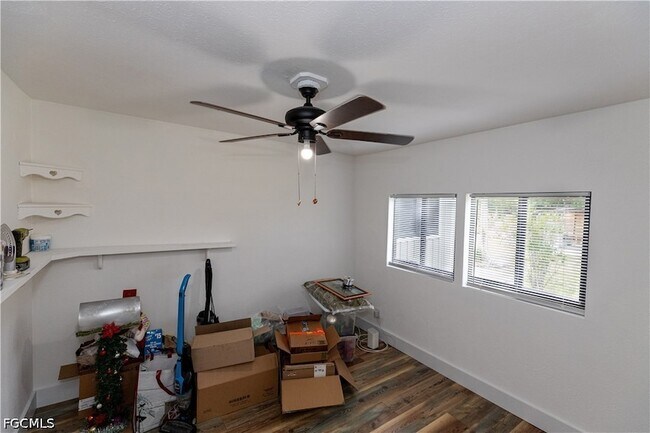 Building Photo - 17841 Palm Creek Dr