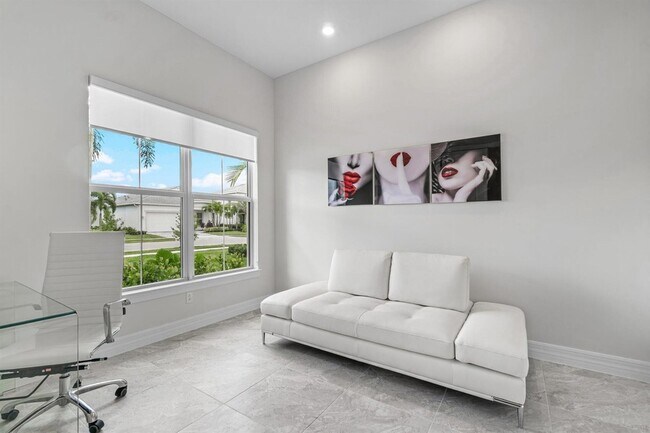 Building Photo - 12325 Frontline Ln