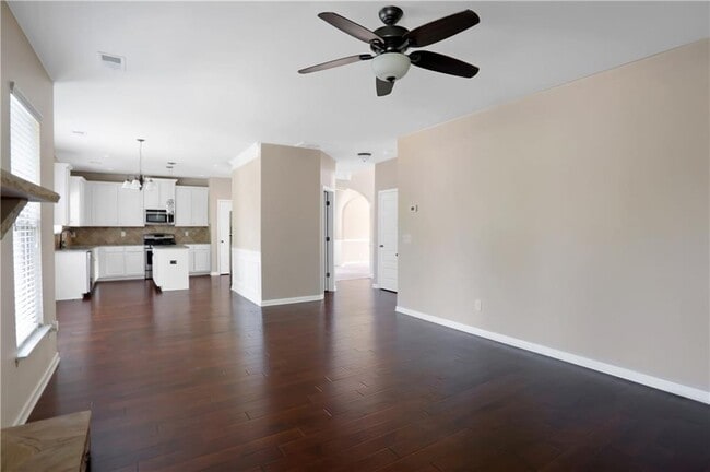 Building Photo - 958 Nevis Way