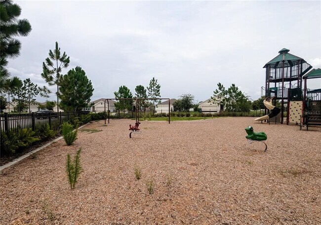 Building Photo - 10221 Opaline Sky Ct