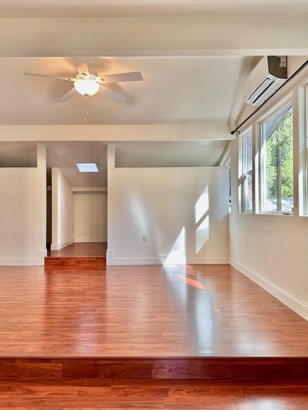 Building Photo - 13590 Red Dog Rd