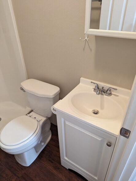Building Photo - 3317 Kuykendall Pl