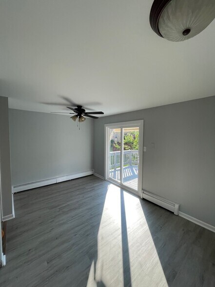 Building Photo - 2306 Walnut Ridge Est