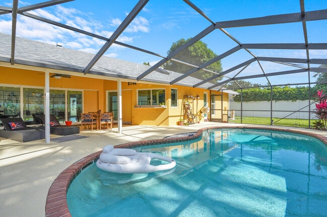 Building Photo - 1224 NW 15th St