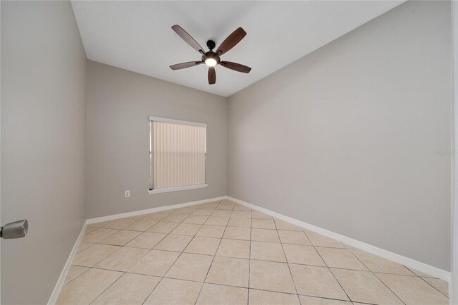 Building Photo - 607 Hacienda Cir