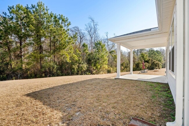 Building Photo - 2048 Copper Crk Lp