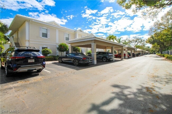 Building Photo - 1360 Sweetwater Cove