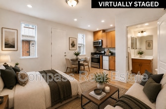 Building Photo - 2726 Terni Ct