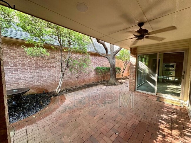 Building Photo - 4202 78th St