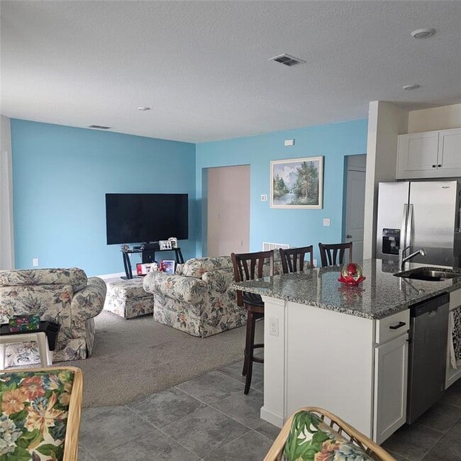 Building Photo - 299 Bottle Brush Dr