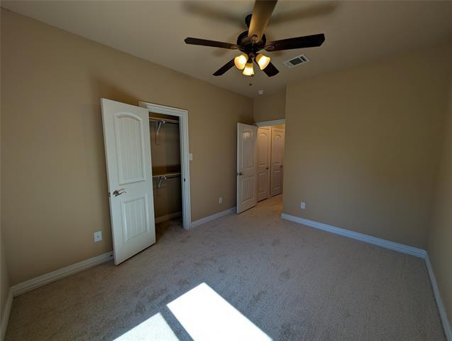 Building Photo - 309 Sikorsky Ct