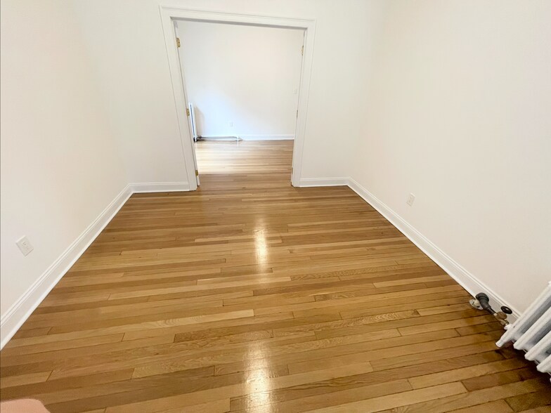 Building Photo - 3086 29th St