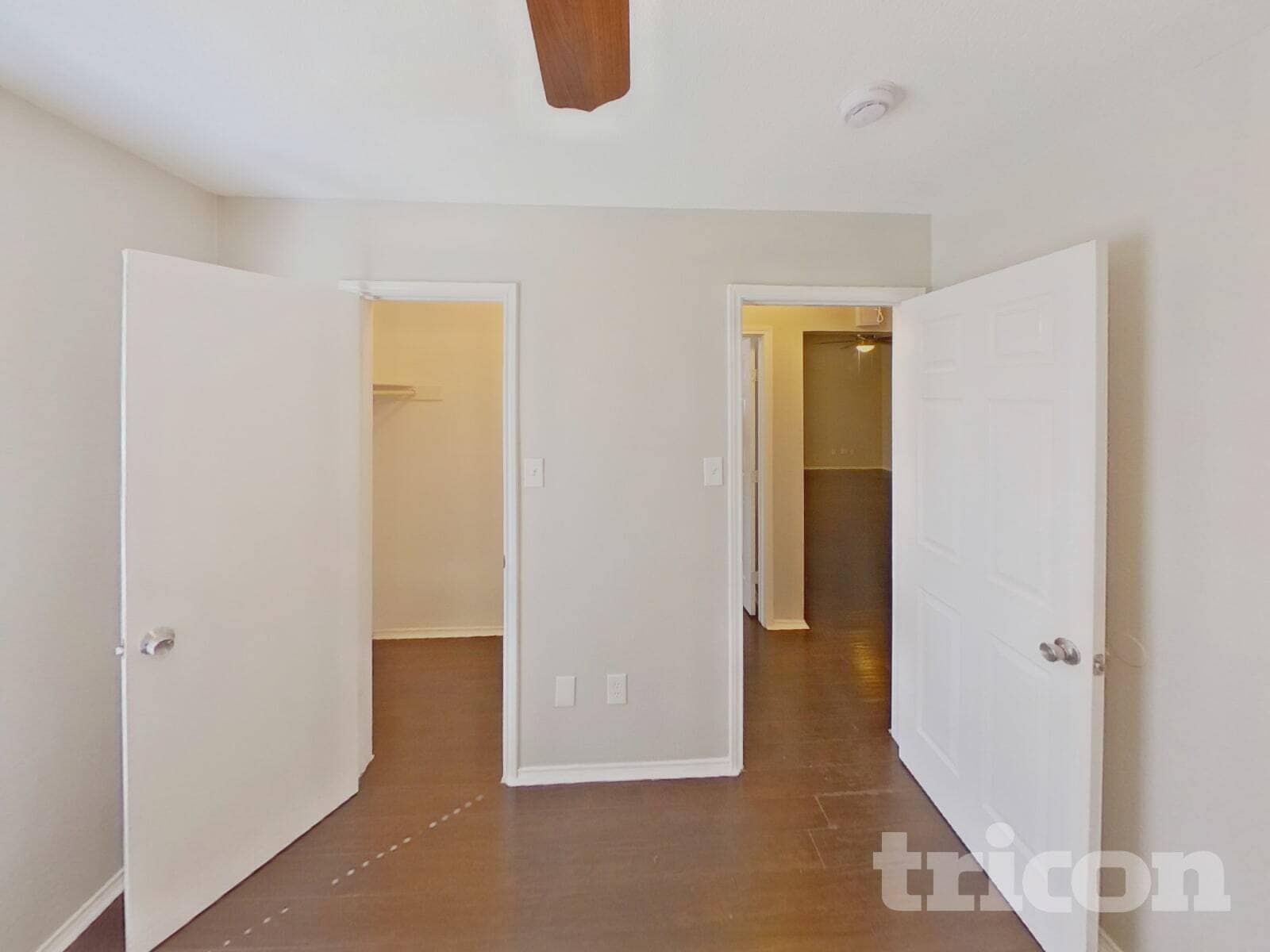 Building Photo - 1712 Tigris Trail