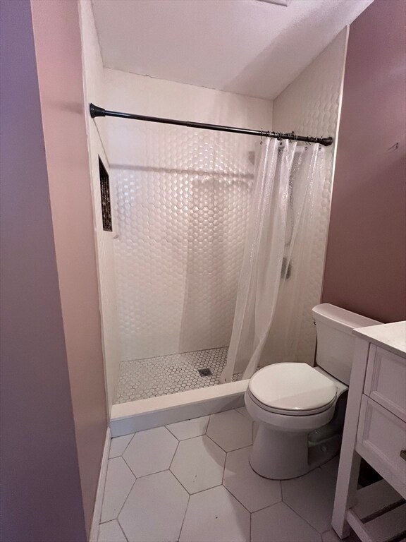 Building Photo - 101 Waite St