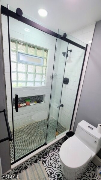 Building Photo - 29 Ventnor Dr