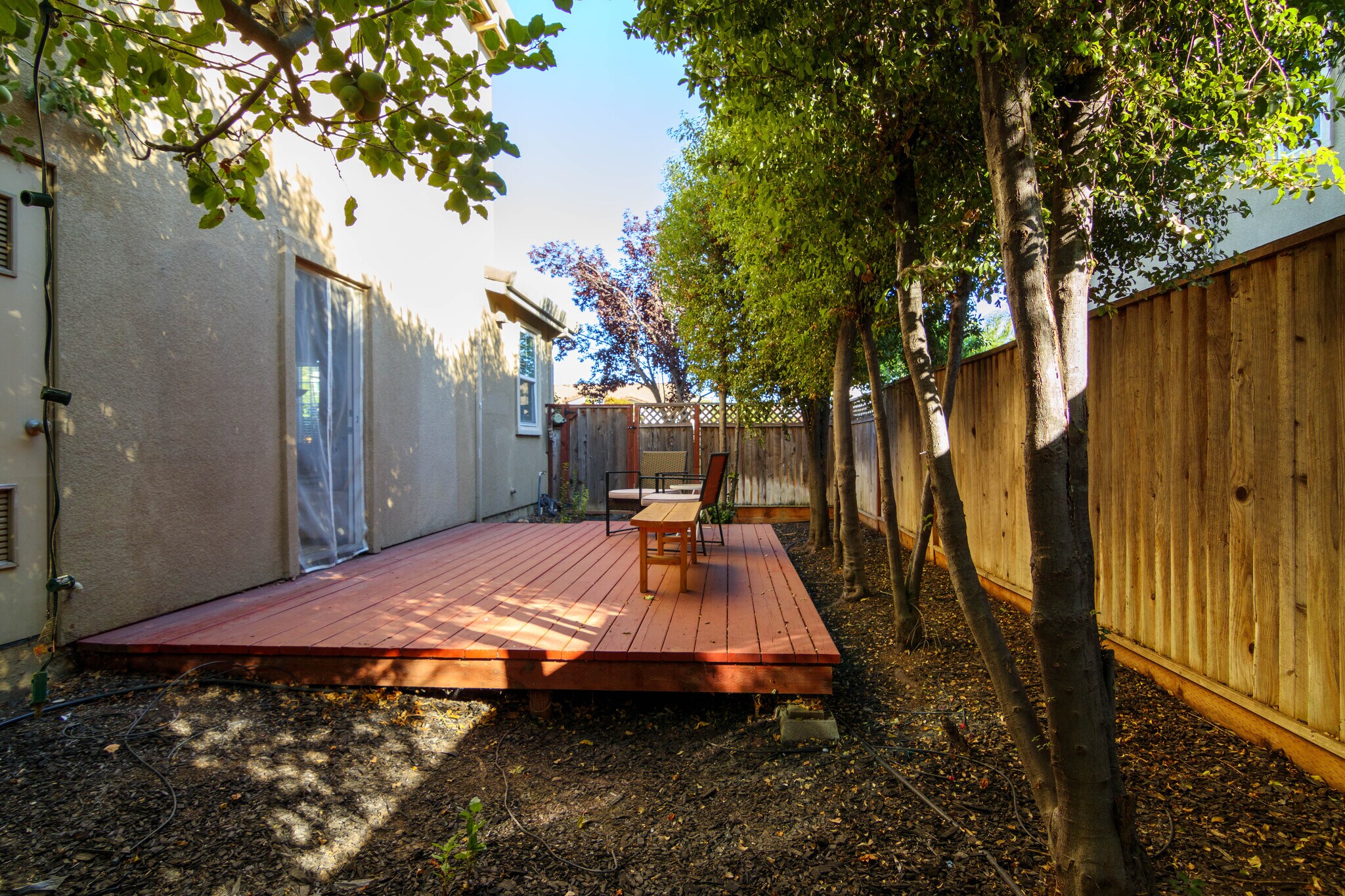 Building Photo - 171 Fennel Ct