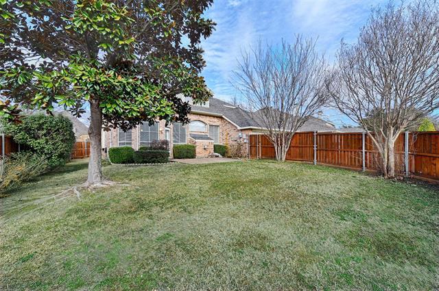 Building Photo - 1411 Salado Dr