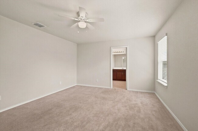 Building Photo - Beautiful Bulverde Home in Comal ISD – Move-In Ready!