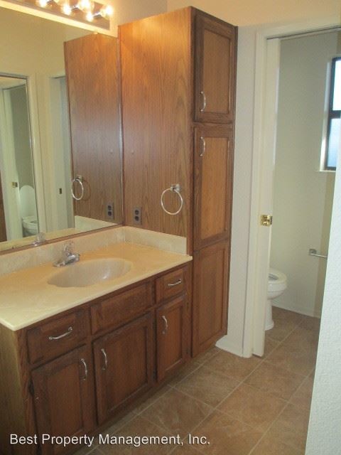 Building Photo - 3 br, 2 bath House - 36319 San Pedro Drive
