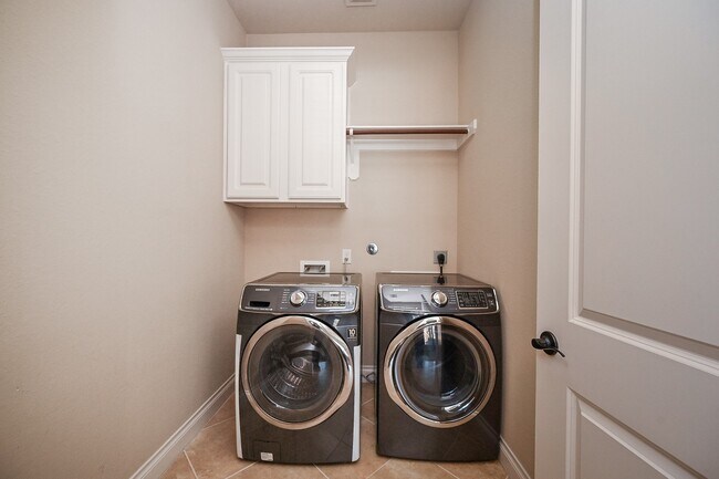 Building Photo - 17135 Chalmers Cl Ct