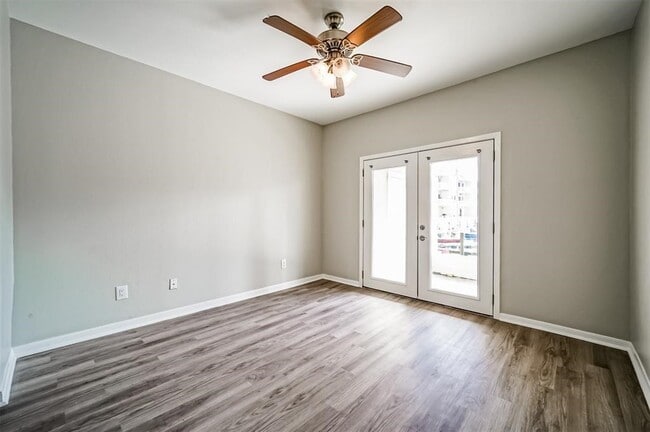 Building Photo - 4747 E NASA Pkwy