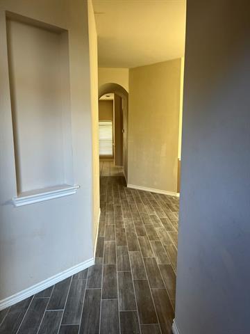 Building Photo - 11421 Aspen Creek Dr