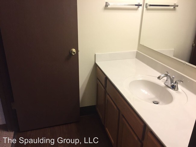 Building Photo - 10280 W Dean Rd