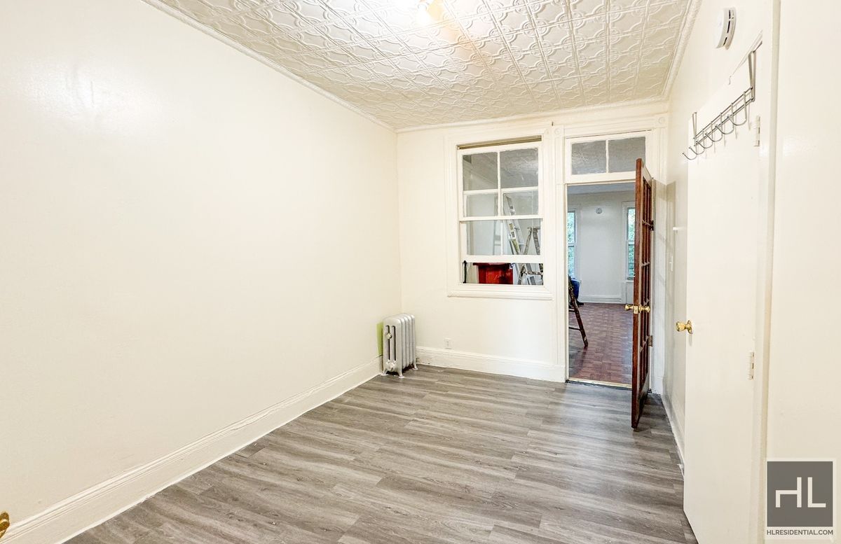 Building Photo - MADISON STREET