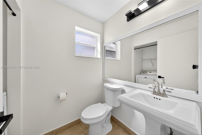 Building Photo - 10274 SW 222nd St