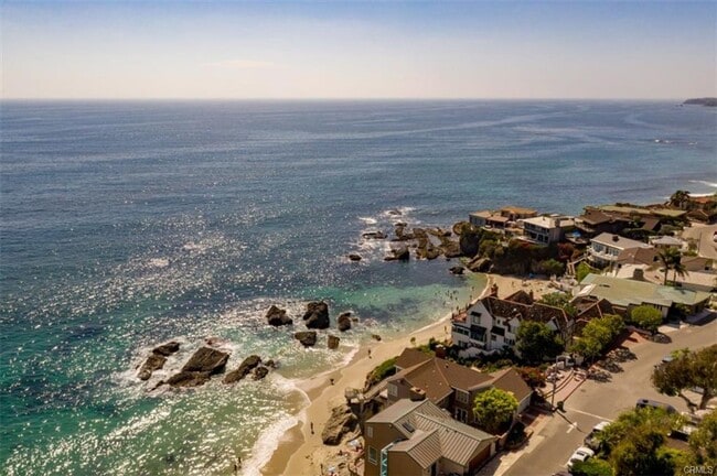 Building Photo - Woods Cove Furnished Cottage