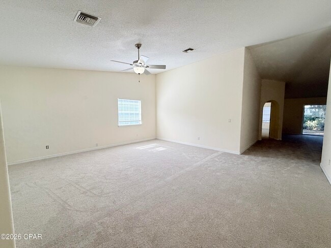 Building Photo - 409 Bainbridge St