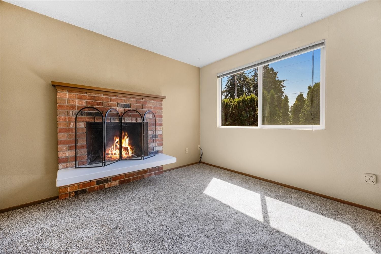 Building Photo - 22024 76th Ave W