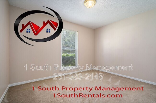 Building Photo - 8771 Zeeland Dr