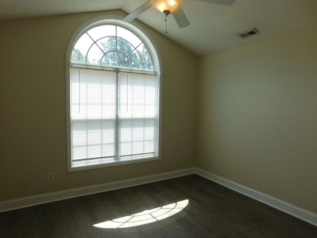 Building Photo - 223 Churchill Court located in the Flamingo Oaks Subdivision
