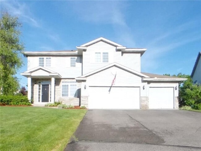 Primary Photo - 8970 Windsor Cir