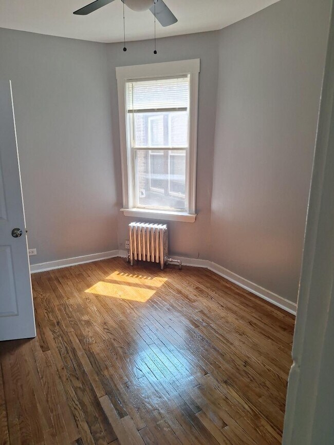 Building Photo - 3922 W Lexington St