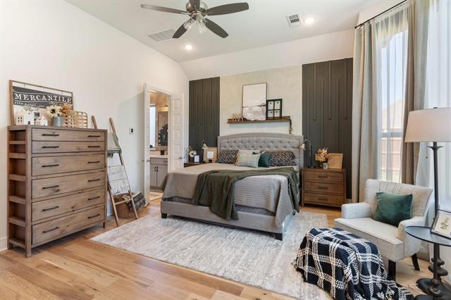 Building Photo - 421 Wolf Creek Dr