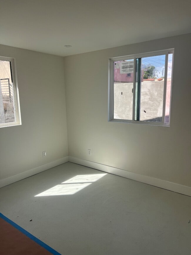 Building Photo - 3541 Homeland Dr