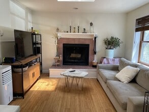 Building Photo - Fabulous location, unique Two Bedroom with updates! (Pearl)