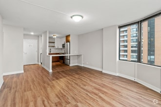 Building Photo - 1221 S Michigan Ave