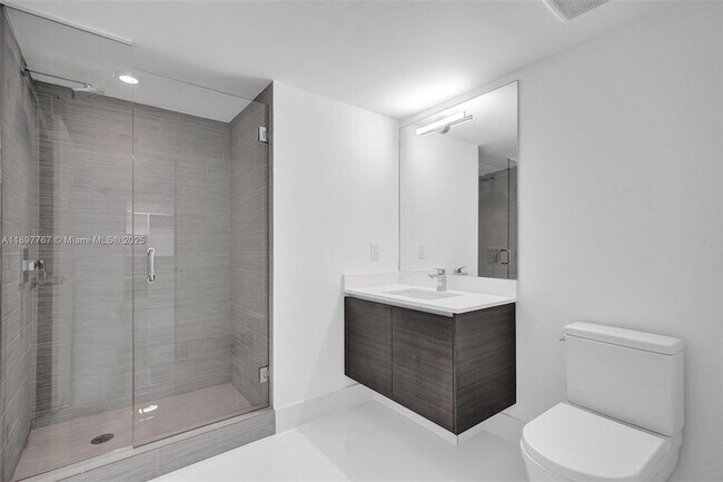 Building Photo - 330 Sunny Isles Blvd