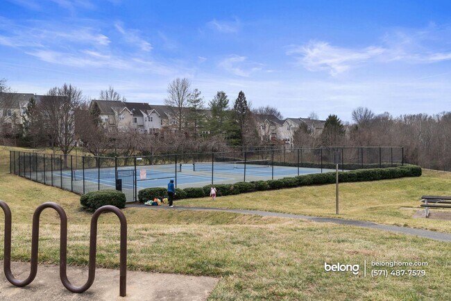 Building Photo - 47339 Blackwater Falls Terrace