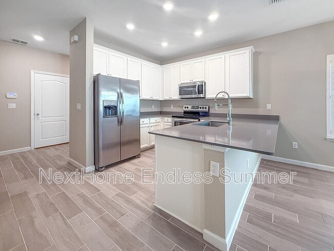 Building Photo - 2561 High Marsh Ct