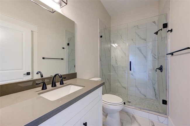 Building Photo - 2118 Nina Lee Ln
