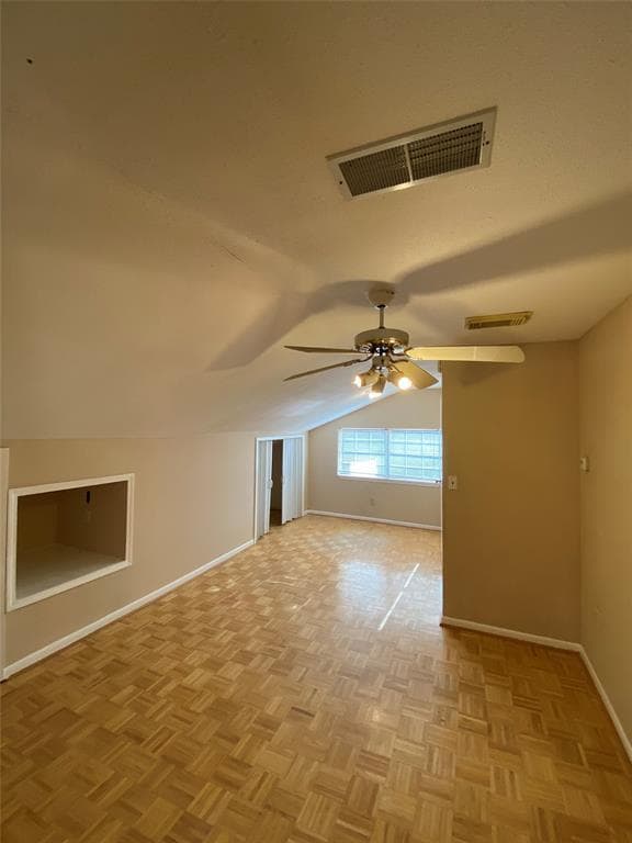 Building Photo - 2603 Quarry Hill Rd