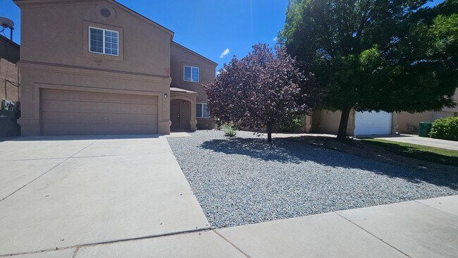 Building Photo - Chicoma Way 1832 NW