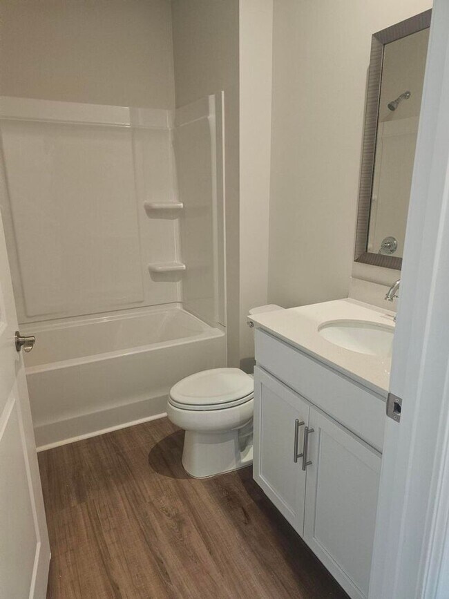 Building Photo - Beautiful New Construction in Harlem GA Mi...