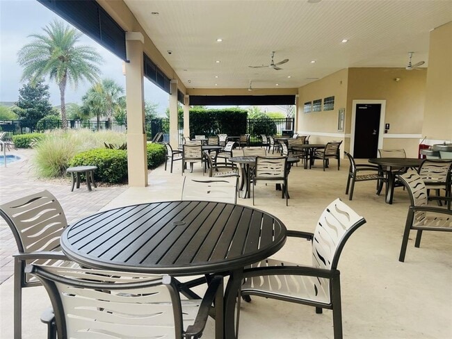 Building Photo - 2872 Nottel Dr