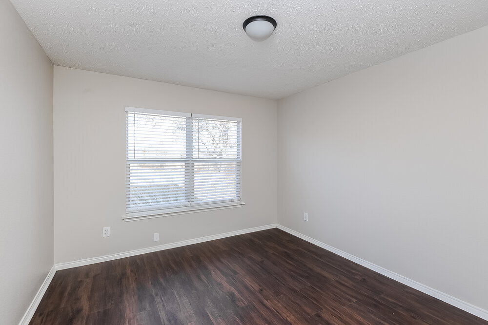 Building Photo - 7325 Moon Ridge Ct